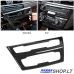 BMW X1 (F48) Carbon centrinė apdaila 
